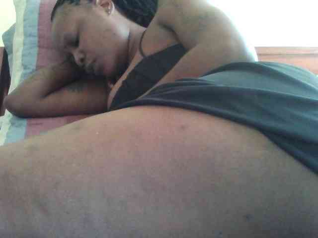 Princessmiles webcam