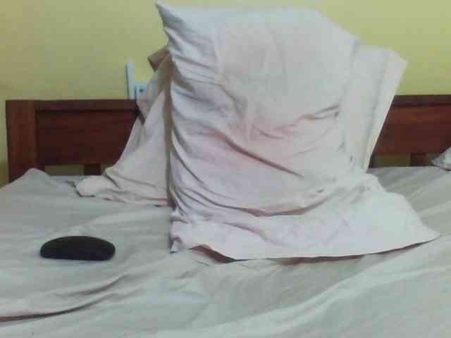 Princessmiles webcam