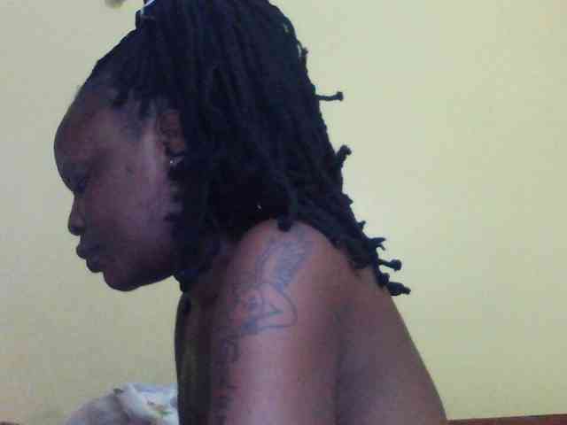 Princessmiles webcam