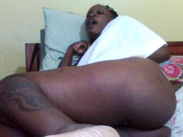 Princessmiles webcam