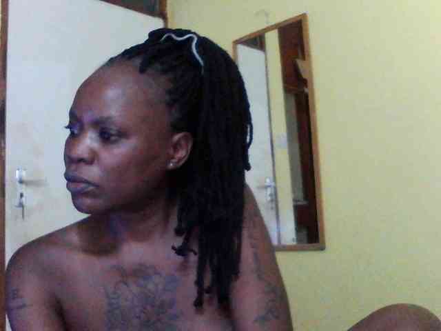 Princessmiles webcam