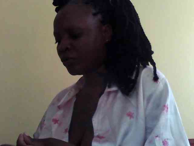 Princessmiles webcam