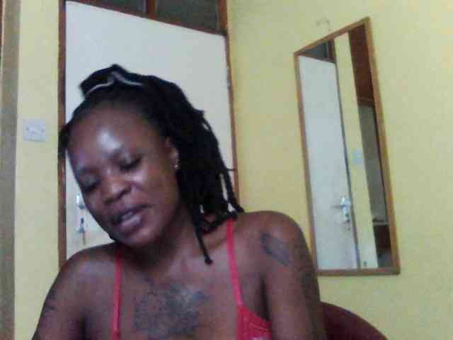 Princessmiles webcam