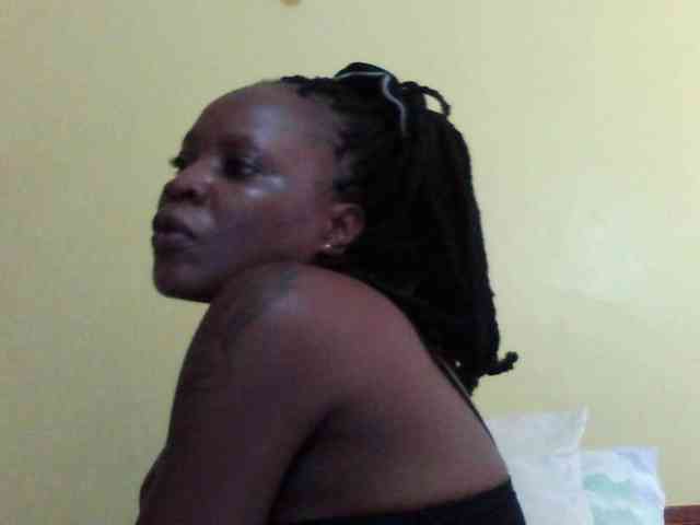 Princessmiles webcam