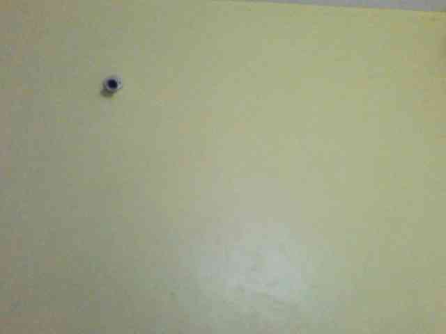 Princessmiles webcam