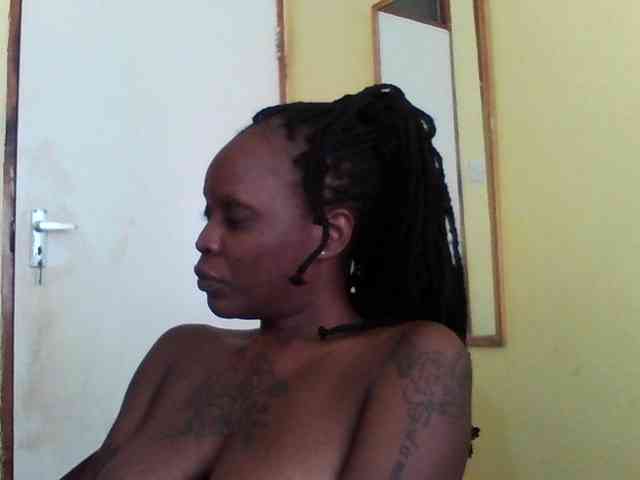 Princessmiles webcam