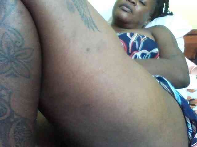 Princessmiles webcam