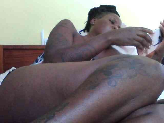 Princessmiles webcam