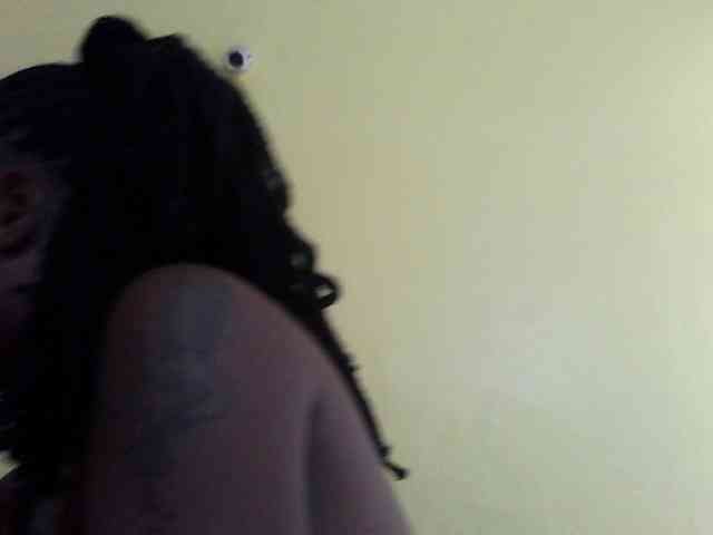 Princessmiles webcam