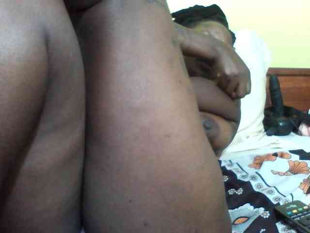 Princessmiles webcam