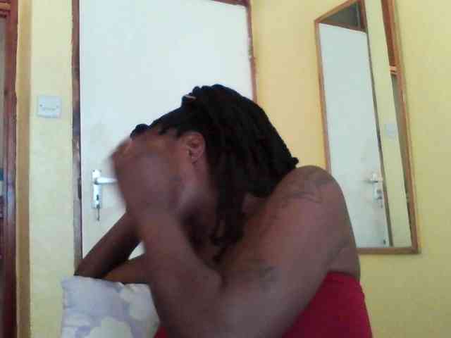 Princessmiles webcam