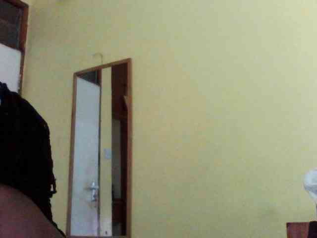 Princessmiles webcam