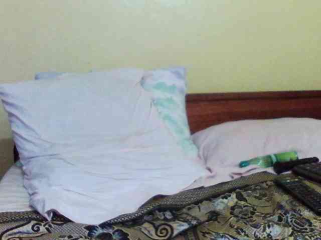 Princessmiles webcam