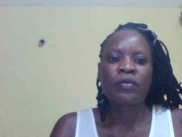 Princessmiles webcam