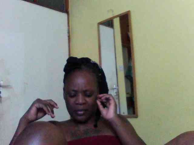 Princessmiles webcam