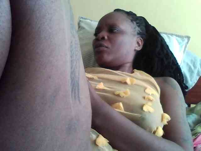 Princessmiles webcam