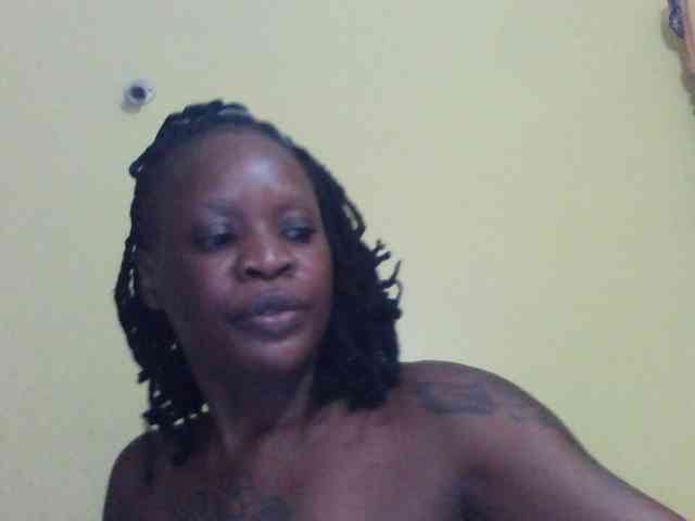 Princessmiles webcam