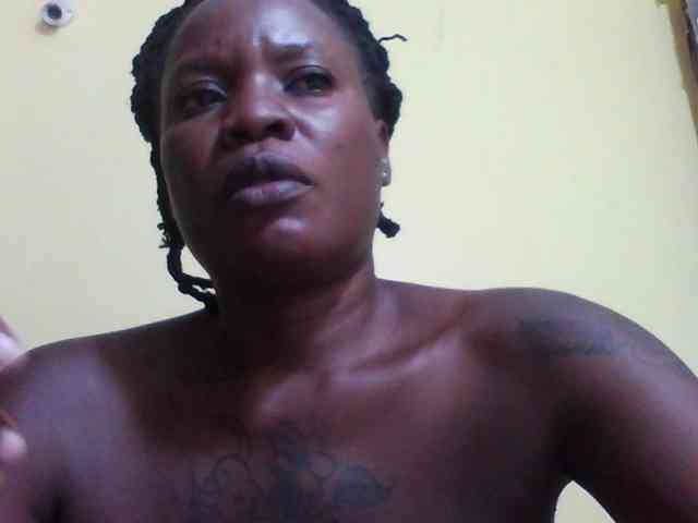 Princessmiles webcam