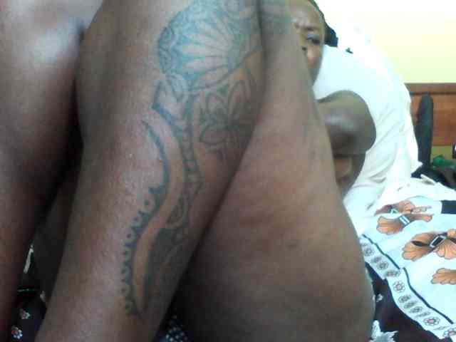 Princessmiles webcam