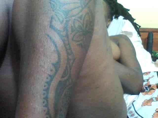 Princessmiles webcam