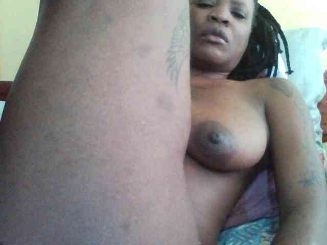 Princessmiles webcam