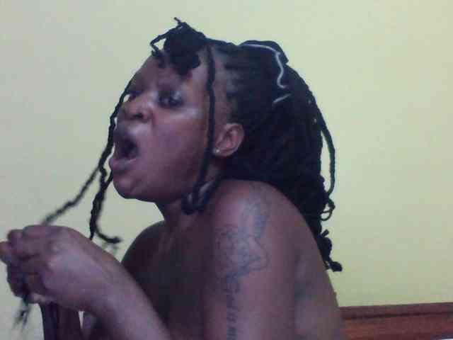 Princessmiles webcam