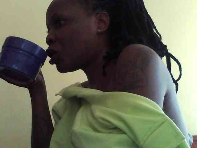Princessmiles webcam