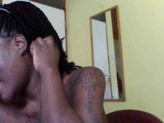 Princessmiles webcam
