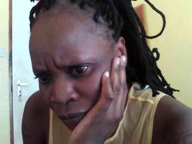 Princessmiles webcam