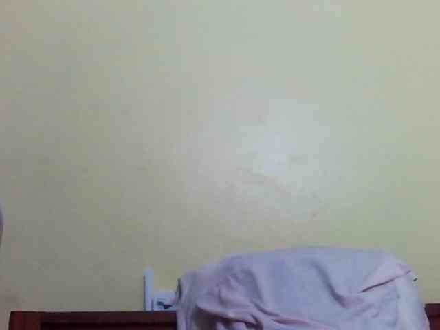 Princessmiles webcam