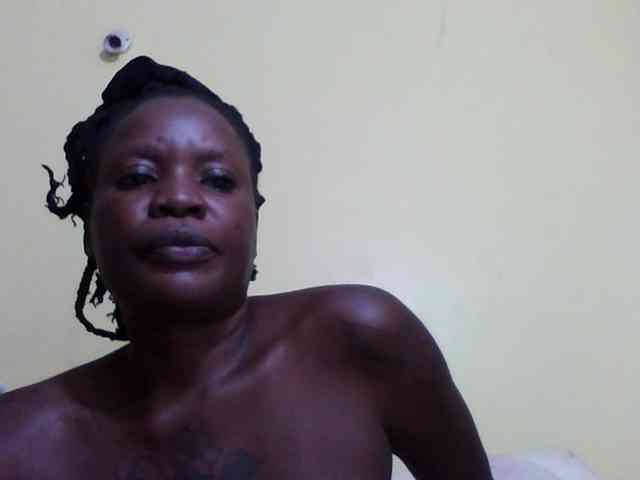 Princessmiles webcam