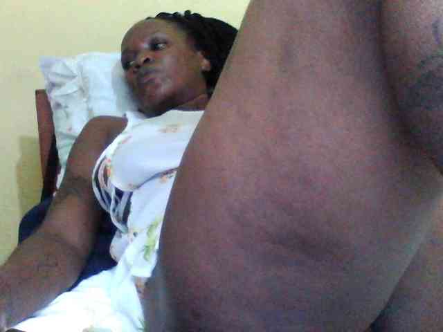 Princessmiles webcam