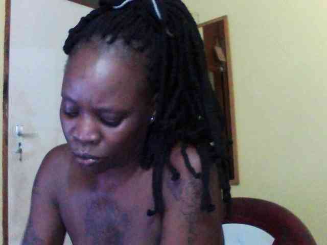Princessmiles webcam