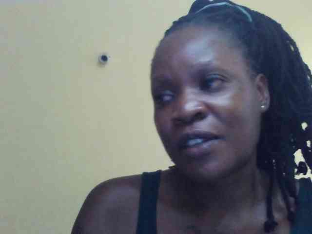 Princessmiles webcam