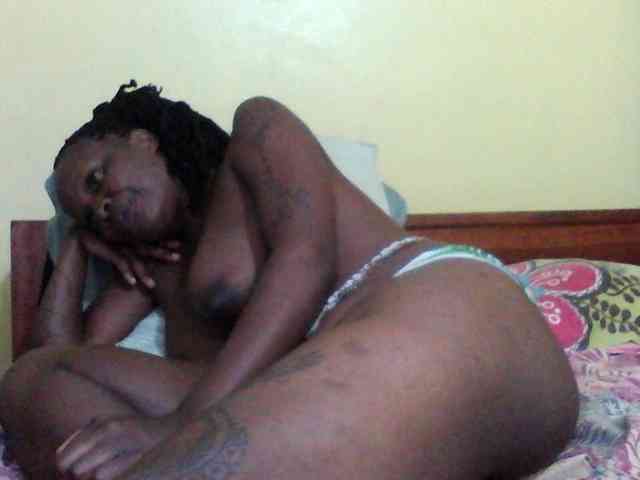 Princessmiles webcam