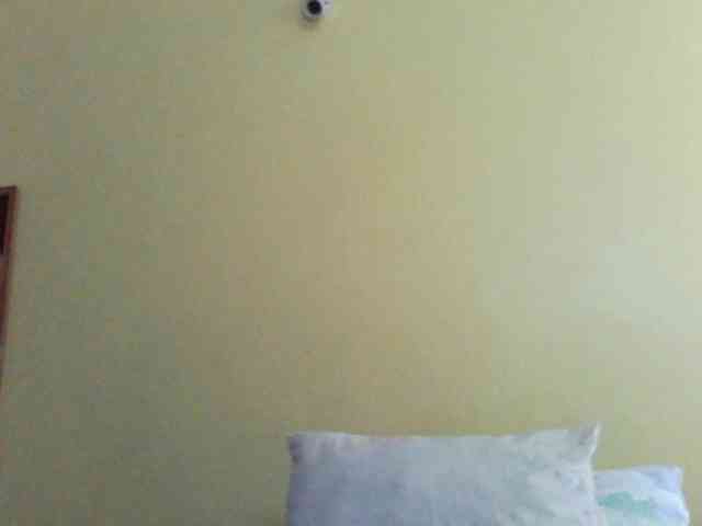 Princessmiles webcam