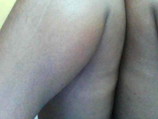 Princessmiles webcam
