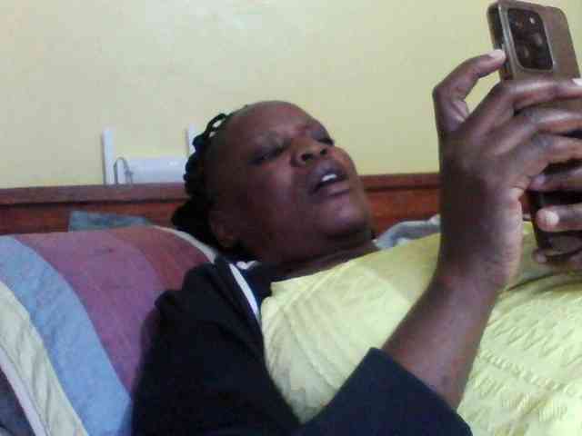 Princessmiles webcam