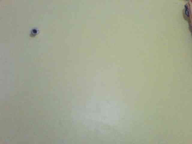 Princessmiles webcam
