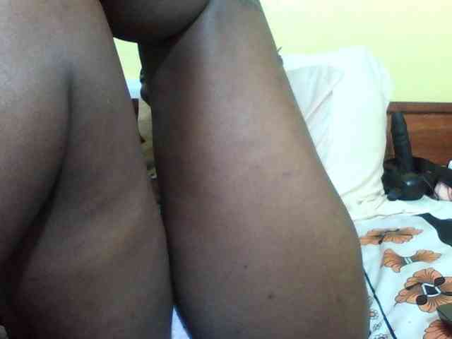 Princessmiles webcam