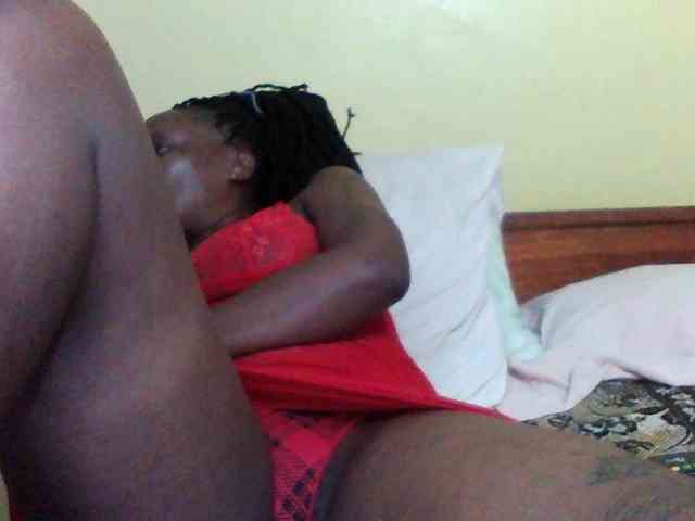 Princessmiles webcam