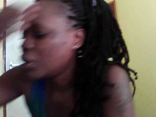 Princessmiles webcam