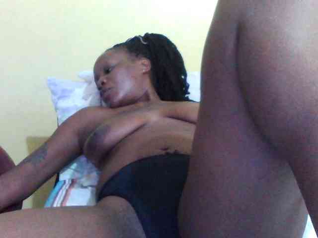 Princessmiles webcam