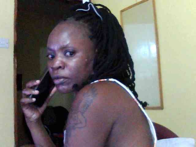 Princessmiles webcam