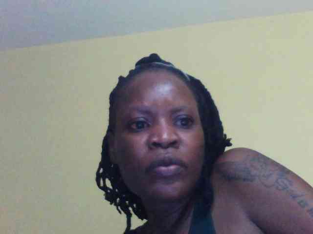 Princessmiles webcam