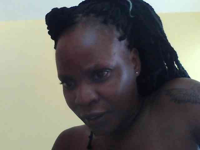Princessmiles webcam