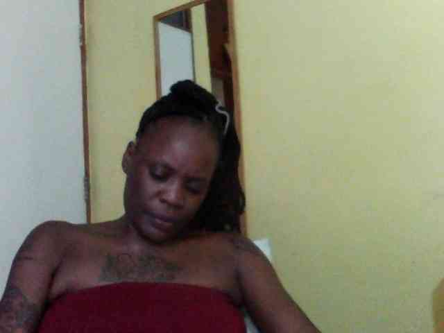 Princessmiles