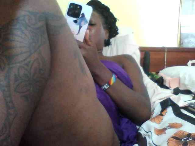 Princessmiles webcam