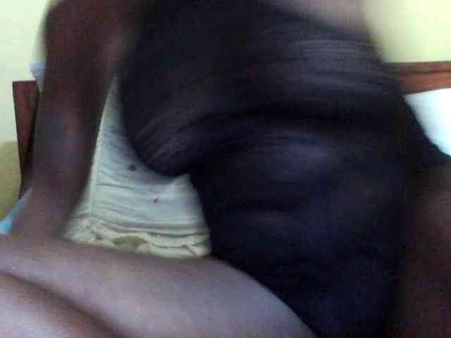 Princessmiles webcam