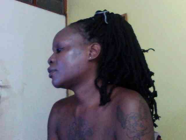 Princessmiles webcam